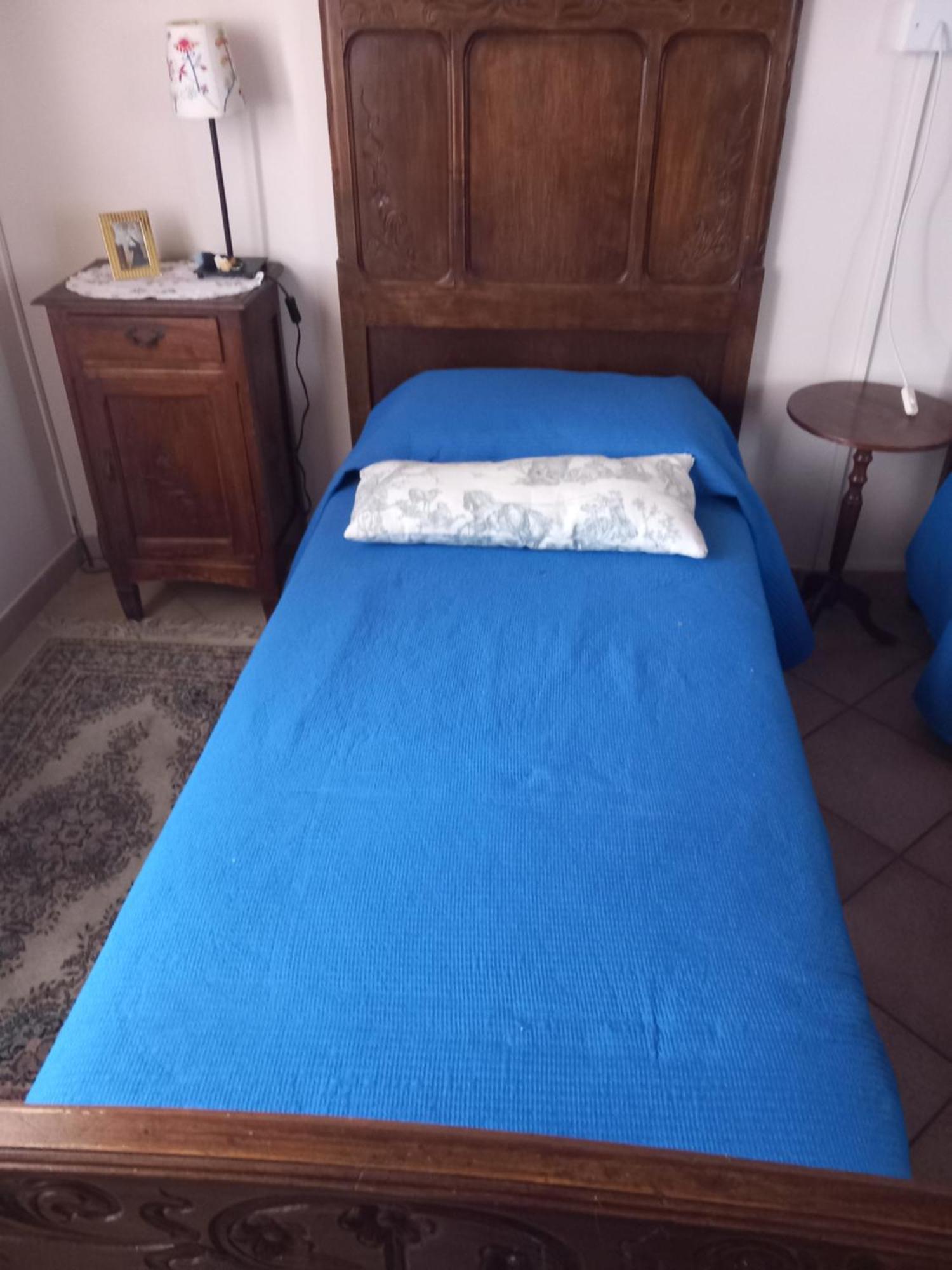 Il Laghetto Bed & Breakfast Torre Canavese Екстериор снимка