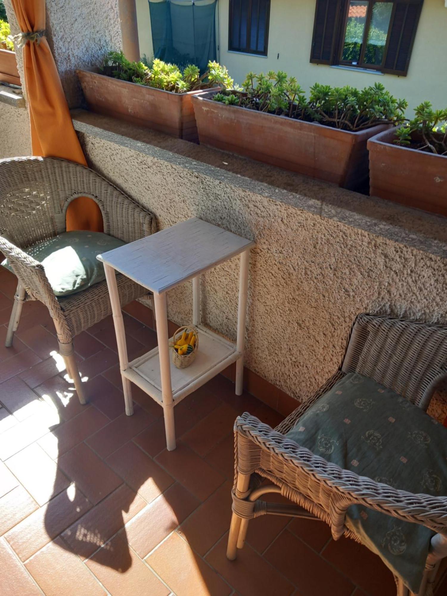 Il Laghetto Bed & Breakfast Torre Canavese Екстериор снимка