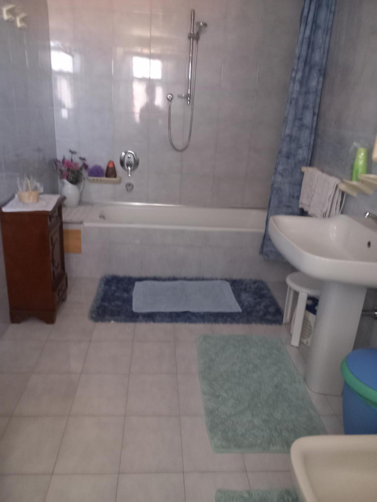 Il Laghetto Bed & Breakfast Torre Canavese Екстериор снимка