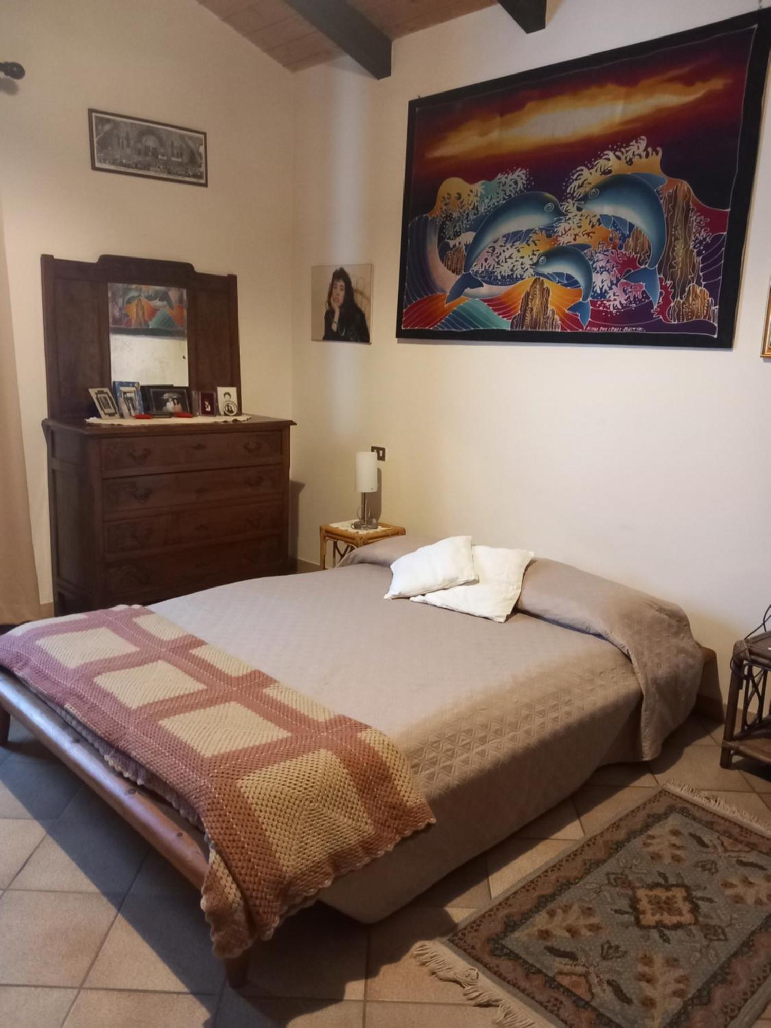 Il Laghetto Bed & Breakfast Torre Canavese Екстериор снимка